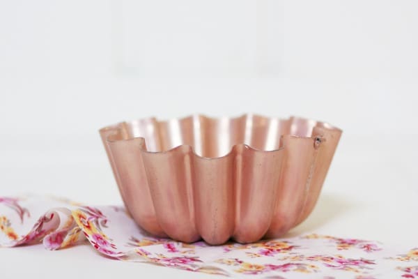 Thrifting Like You Mean It | Twin Cities Familys Blog