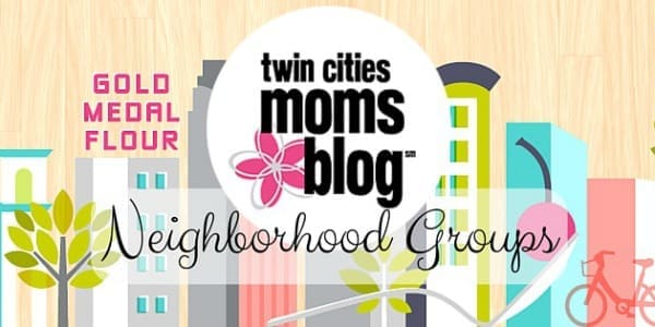 Band of Mothers | Twin Cities Familys Blog