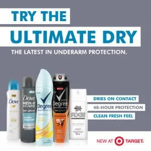 TGT_Powerball_Asset1[1]-2