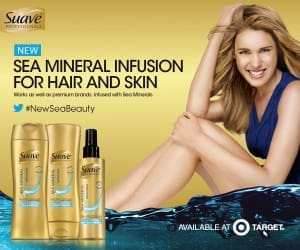 TGT_SuaveSeaMinerals_Asset1[9]