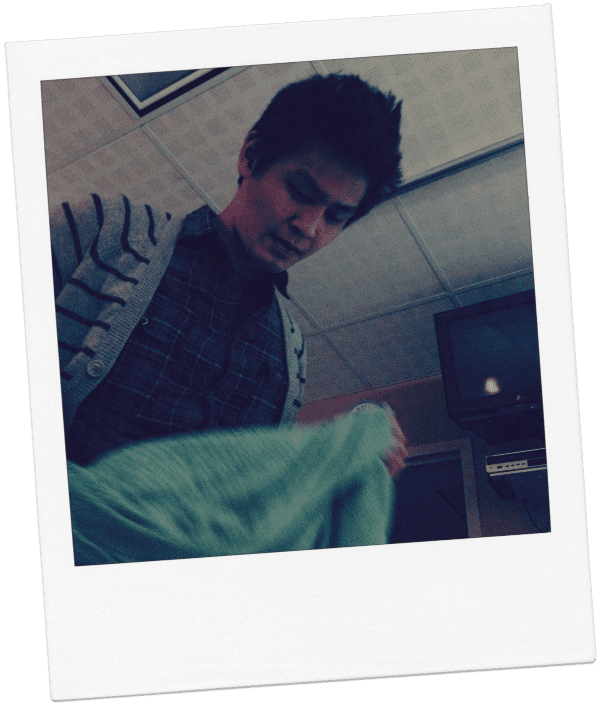 Thank You: A Thyroid Cancer Journey {Part 2} | Twin Cities Familys Blog