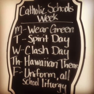 Life Hacks for the Time Crunched Mama | Twin Cities Familys Blog