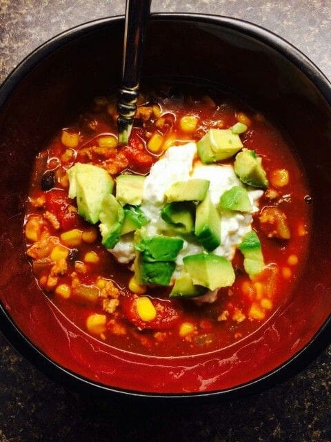 Gestational Diabetes - You're Not Alone! | Twin Cities Familys Blog