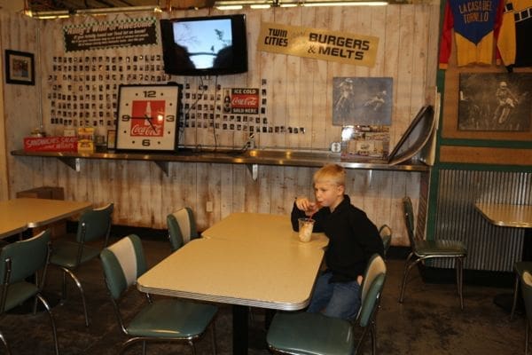 Funkytown is...Midtown Global Market | Twin Cities Familys Blog