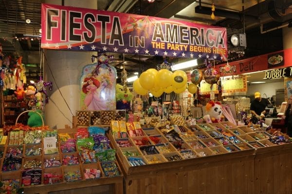 Funkytown is...Midtown Global Market | Twin Cities Familys Blog