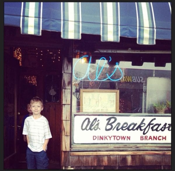 Funkytown is...Midtown Global Market | Twin Cities Familys Blog