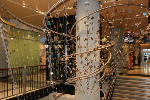 Funkytown is...Midtown Global Market | Twin Cities Familys Blog