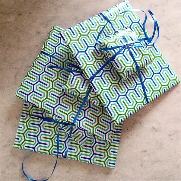 Preparing Your Child For A New Baby: 4 Tips | Twin Cities Familys Blog