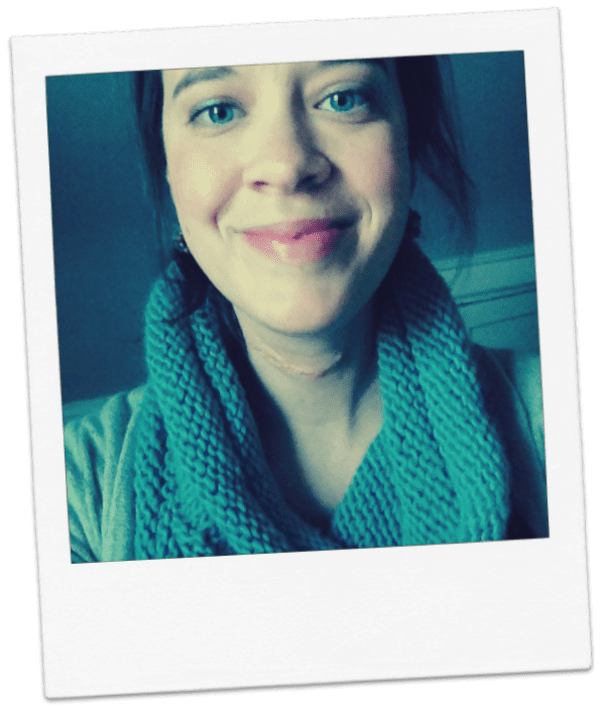 Thank You: A Thyroid Cancer Journey {Part 2} | Twin Cities Familys Blog