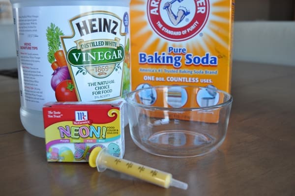 Easy (and Fun!) Science Experiment for Preschoolers | Twin Cities Familys Blog