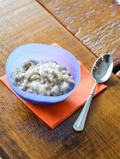 Make Ahead Breakfast Options for the Mom on the Go | Twin Cities Familys Blog