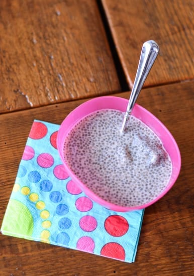 Make Ahead Breakfast Options for the Mom on the Go | Twin Cities Familys Blog