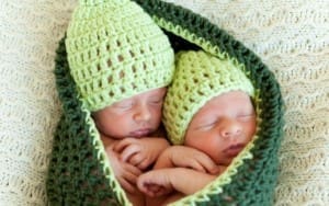 Top 10 Posts of 2015: The Best of Twin Cities Familys Blog