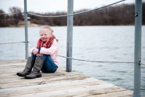 Top 10 Posts of 2015: The Best of Twin Cities Familys Blog