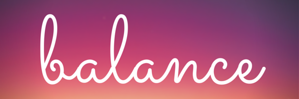 I Don't Think About My Kids for Hours, and That's Kinda Nice | Twin Cities Familys Blog