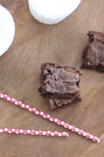 Just Mom Again | Twin Cities Familys Blog