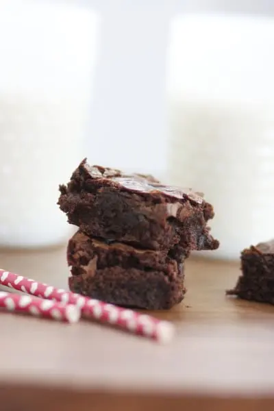 Just Mom Again | Twin Cities Familys Blog