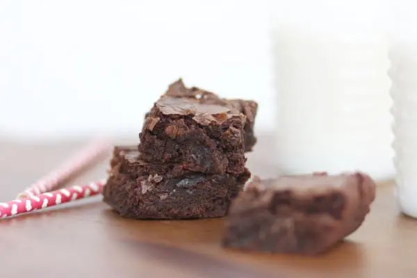 Just Mom Again | Twin Cities Familys Blog