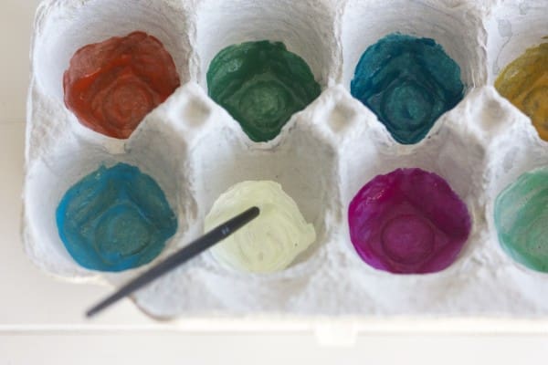 Spring Nature Hunt | Twin Cities Familys Blog