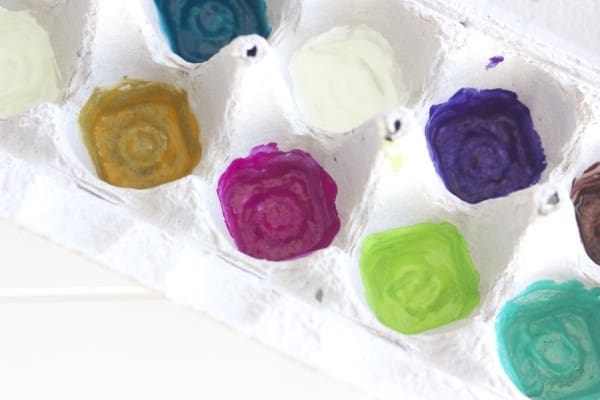 Spring Nature Hunt | Twin Cities Familys Blog