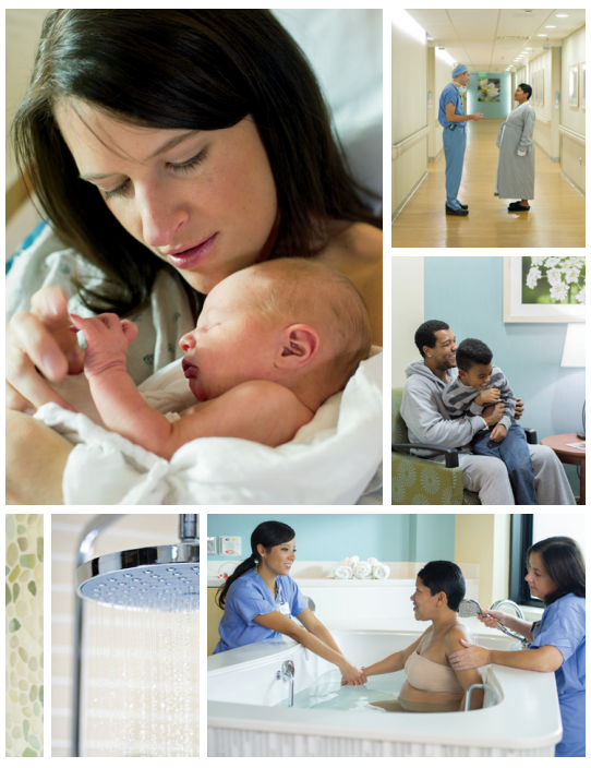 Screen Shot 2015-03-14 at 10.27.33 AM