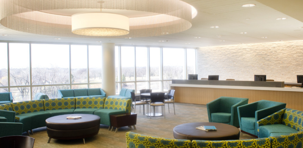 Screen Shot 2015-03-14 at 10.28.05 AM