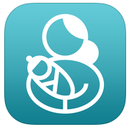 Screen Shot 2015-03-14 at 11.59.34 AM