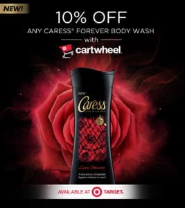 TGT_Caress_Asset1_cartwheel