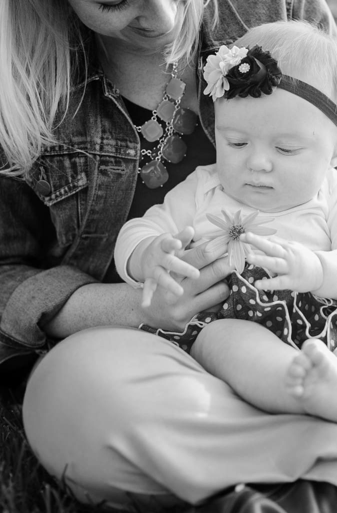 Dear Single Moms… I Commend You | Twin Cities Familys Blog