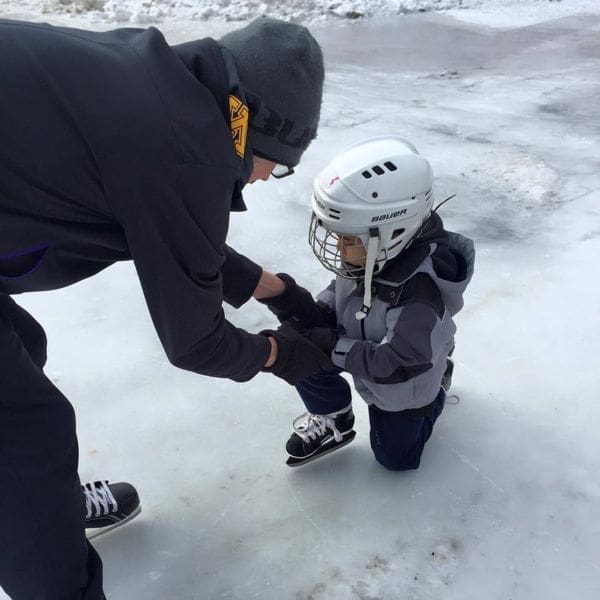 Pregnancy: What I Don't Like and What I Love | Twin Cities Familys Blog