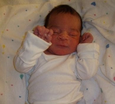 This Mother's Day | Twin Cities Familys Blog