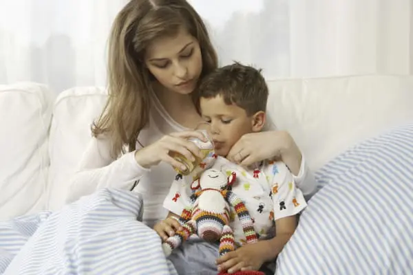 Doctors on Call for Virtual Visits - Amwell App | Twin Cities Familys Blog