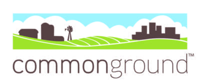 Field to Fork Moms Night Out | Twin Cities Familys Blog