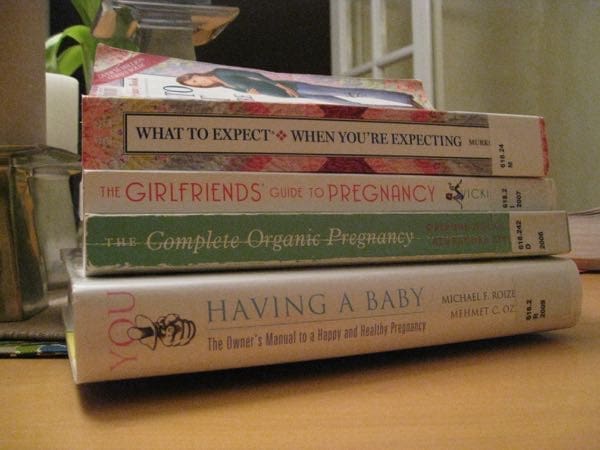 What They Say vs. What We Do: How Real Moms Interpret Common Advice | Twin Cities Familys Blog