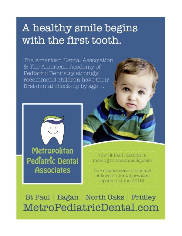 MPDA ad with moving info