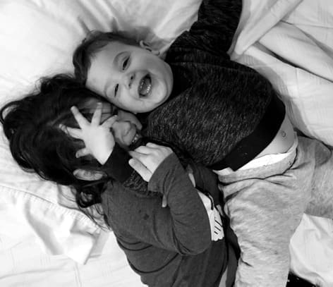 Five Reasons Toddlers Rock | Twin Cities Familys Blog