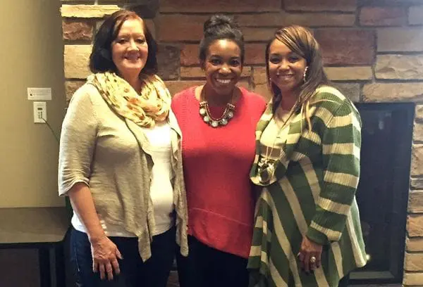 This Mother's Day | Twin Cities Familys Blog