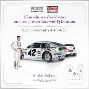 TGTAxeWhiteRace_Social_1