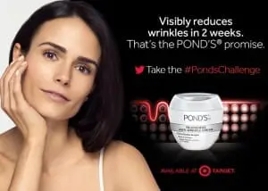 Target_Ponds_Rejuveness_Asset2