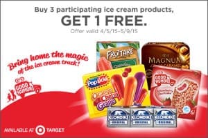 UNI_TGT_IceCreamScale_Social1_040115