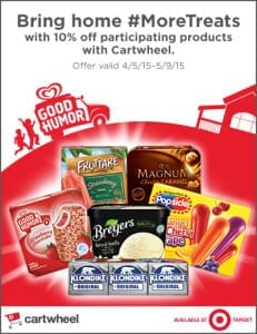 UNI_TGT_IceCreamScale_Social2_040615