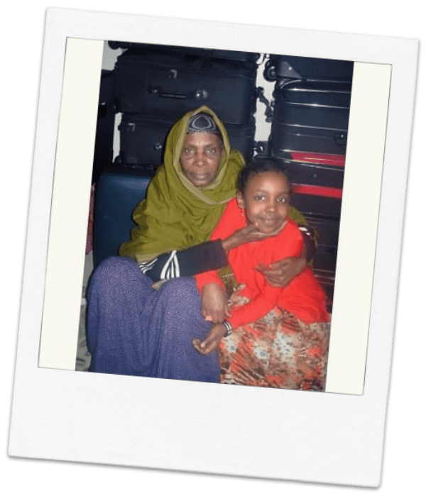 5 Things I've Learned From Mothers Around the World | Twin Cities Familys Blog