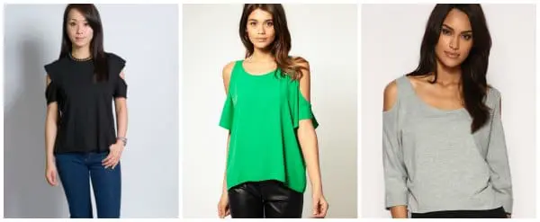 Real Life Fashion For a Mom on the Go | Twin Cities Familys Blog