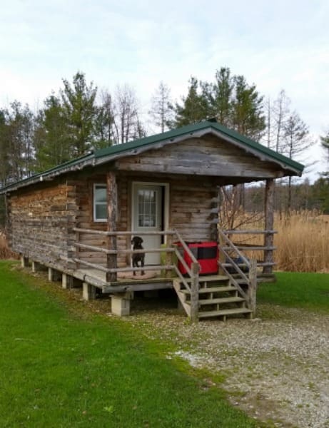 21+ hours later... | Twin Cities Familys Blog