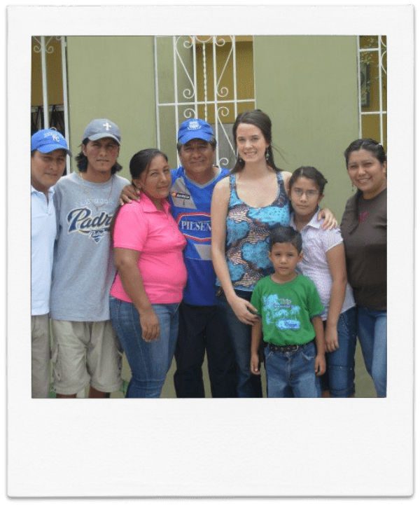 5 Things I've Learned From Mothers Around the World | Twin Cities Familys Blog