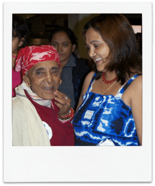 5 Things I've Learned From Mothers Around the World | Twin Cities Familys Blog