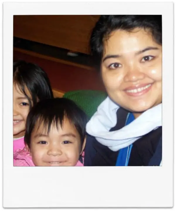 5 Things I've Learned From Mothers Around the World | Twin Cities Familys Blog