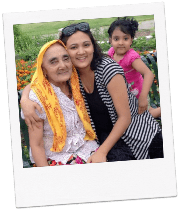 5 Things I've Learned From Mothers Around the World | Twin Cities Familys Blog