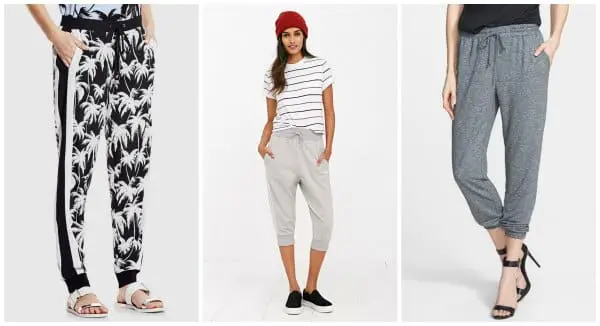 Real Life Fashion For a Mom on the Go | Twin Cities Familys Blog