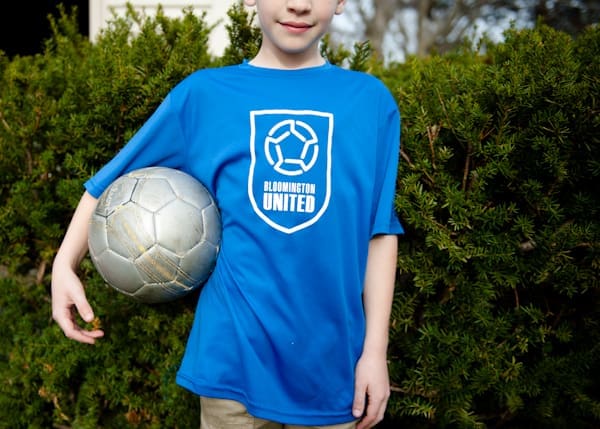 In Defense Of Extra Curricular Activities | Twin Cities Familys Blog